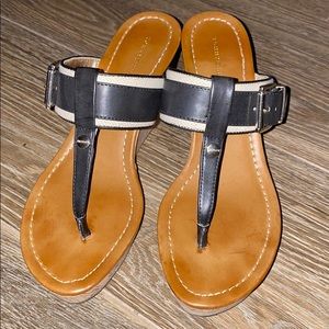Tommy Hilfiger Heels/Sandals